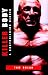 Book Killer Body
