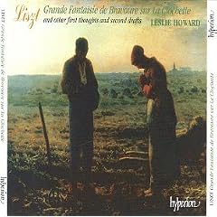 Liszt: Complete Music for Solo Piano, Vol.55