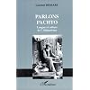 Parlons pachto: Langue et culture de l'Afghanistan