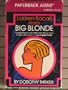 Big Blond