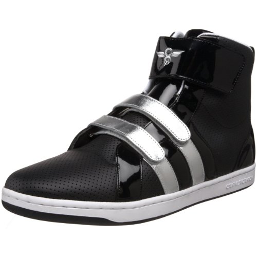 Creative Recreation Men's Testa High-Top Sneaker product image