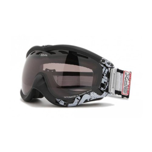 Image #1 of Zeal Optics Detonator