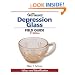 Warman's Depression Glass Field Guide: Values and Identification (Warmans Field Guide)