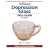 Warman's Depression Glass Field Guide: Values and Identification (Warmans Field Guide)