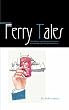 Ferry Tales: Wit, Wisdom, and a Bartender's Secrets from the Bar of the Port Jefferson Ferry