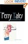 Ferry Tales: Wit, Wisdom, and a Bartender's Secrets from the Bar of the Port Jefferson Ferry