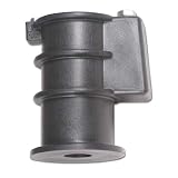 Replacement Ladders and Accessories for In-Ground Pools Ladder Anchor by Replacement