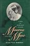 Minerva and the Muse: A Life of Margaret Fuller