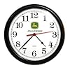 Visit This External Website