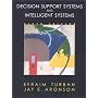 Decision Support Systems and Intelligent Systems (6th Edition)