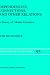 Dependencies, Connections, and Other Relations: A Theory of Mental Causation (Philosophical Studies Series)