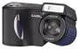 Casio QV-2900UXCF 2.1MP Digital Camera
