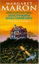Southern Discomfort (Deborah Knott Mysteries)