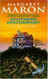 Southern Discomfort (Deborah Knott Mysteries)