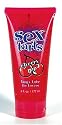 TLC Sex Tarts, Cherry, 6-Ounce Lubricant (Pack of 2)