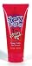 TLC Sex Tarts, Cherry, 6-Ounce Lubricant (Pack of 2)
