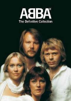 CD-Charts  Search : The Definitive Collection: +DVD