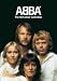 MusicTracks : The Definitive Collection: +DVD