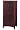 DARK CHERRY