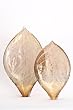 Leaf Form Pair