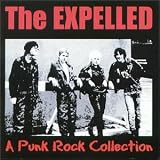 Punk Rock Collection