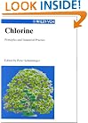Chlorine: Principles and Industrial Practice