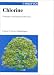Chlorine: Principles and Industrial Practice