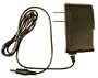 Eforcity Wall AC Travel Charger for Danger Hiptop / Hiptop2 / Hiptop3 / T-Mobile Sidekick / Sidekick II