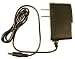 Eforcity Wall AC Travel Charger for Danger Hiptop / Hiptop2 / Hiptop3 / T-Mobile Sidekick / Sidekick II