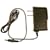 Eforcity Wall AC Travel Charger for Danger Hiptop / Hiptop2 / Hiptop3 / T-Mobile Sidekick / Sidekick II
