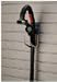 Tools & Hardware : Suncast #MH6J 6" Wire J Hook