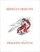 Book Konigun Ninjutsu Training Manual