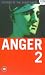 Anger 2 [1950]