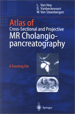 Diagnostic-Imaging