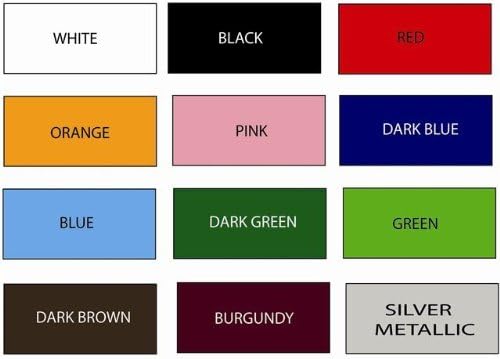 Mandala Wall Decal Namaste Indian Lotus Flower Yoga Ornament Geometric Moroccan Pattern Wall Vinyl Decals Sticker Home Decor Mural Design Graphic Bedroom (6029)