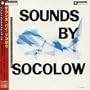 Sounds By Socolow