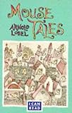 Mouse Tales (I Can Read Book 2)