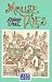Mouse Tales (Paperback)