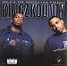 Music : Kingz Kounty