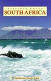 South Africa World Traveller (Visitor's Guides)