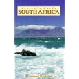 South Africa World Traveller (Visitor's Guides) by Poppi Smith