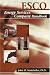 ESCO: The Energy Services Company Handbook