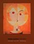 Human Learning (3rd Edition)