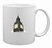 Big Ben London Mug (Kitchen)