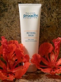 Proactiv Solution Refining Mask 2.5 Oz