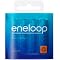 SANYO eneloop