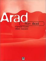 Ron Arad