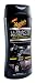Produkt-Bild: Meguiars Ultimate Protectant UV-Schutz, 355ml
