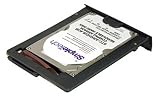 SimpleTech STC-ARMHD/10 10GB 4200 RPM Hard Drive for Compaq Armada w/Caddy
