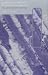 Quantitative Methods in Educational Research: The Role of Numbers Made Easy